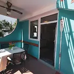 Apartment Vela