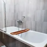 Apartment Vela *