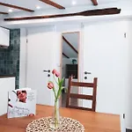 Apartment Vela *