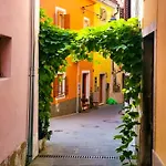 Vela Piran