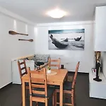 Apartment Vela