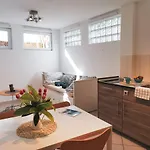 Apartment Vela *
