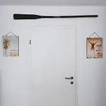 Apartment Vela *
