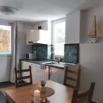 Apartment Vela
