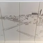Vela * Piran