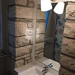 Vela Apartment *