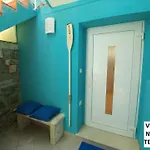 Vela Apartment Piran