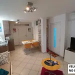 Vela Piran