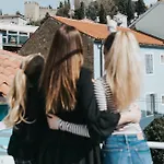 Vela Piran