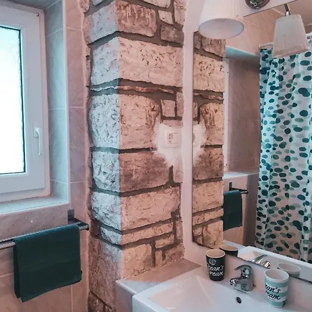 Vela Apartamento *