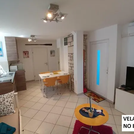 Vela Piran