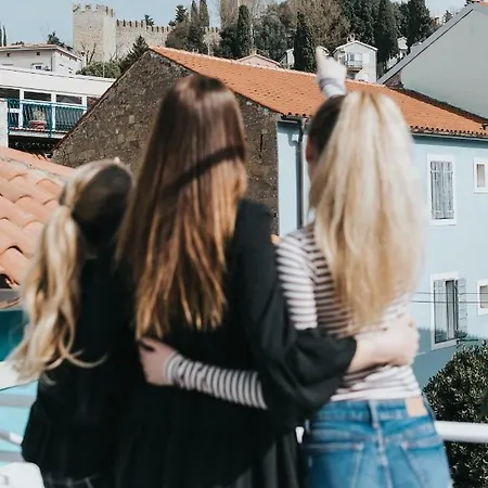 Vela Piran